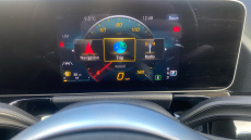 Mercedes-Benz GLA 200 AMG Line Executive 5dr Auto Petrol Hatchback